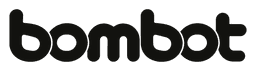 BomBot