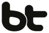 BomBot